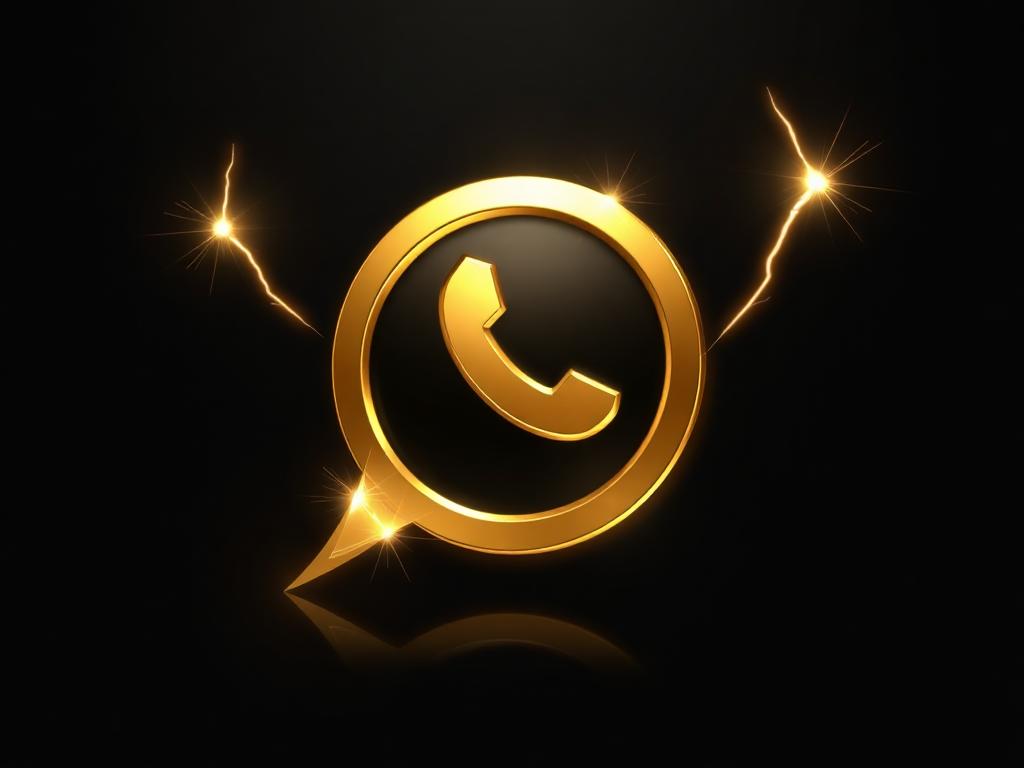 أداة WhatsApp Business Pro